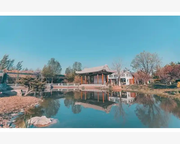 陶瓷餐具借B2B敲开酒店礼品定制之门_故障检测功能的精准配置方法