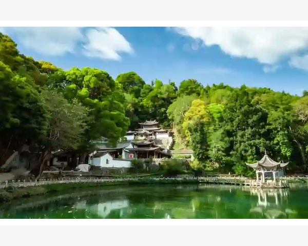 随车吊助力物流园林行业降本增效新路径_第三步：用小批量试单撬动长期合作机会