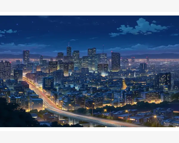 早上八点卡成狗夜里三点猛如虎MT4服务器这脾气我算是摸透了_批量删除脚本的进阶变体与注意事项