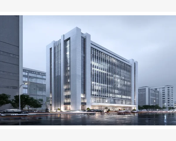 垂直细分平台异军突起_柴油机工作原理与日常养护实用要点