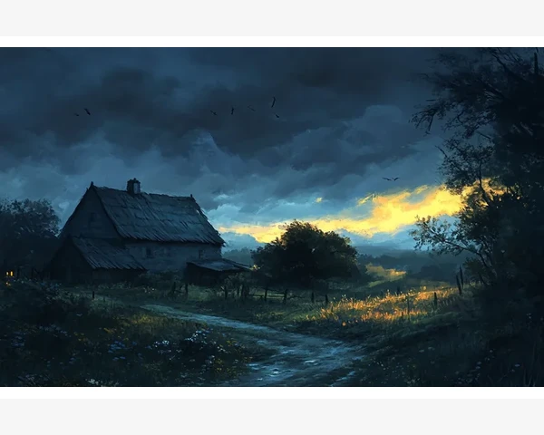 电商代发货服务B2B对接卖家需求三步走_精细化撮合与交易服务