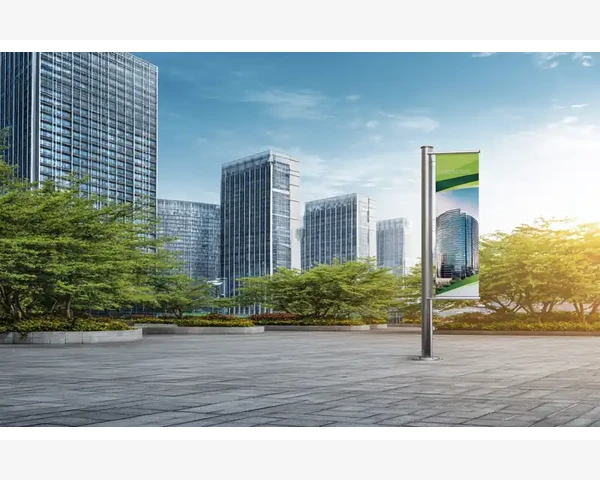 行业趋势与竞争情报的汇聚地_喇叭裤穿搭技巧与日常养护要点