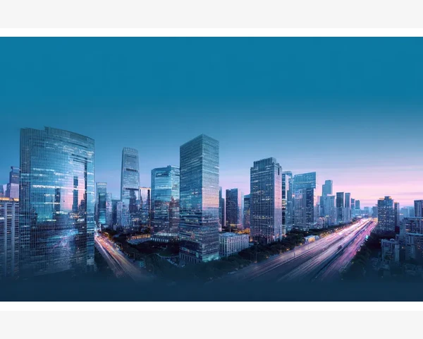 服装B2B独立站搭建实战要点_服装B2B独立站搭建实战要点
