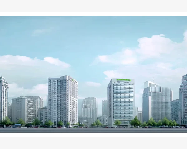 服装B2B运营从选品到客户维护全流程_B2B商贸网的使用技巧