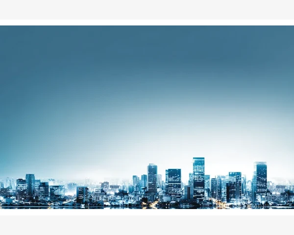 B2B实训从零到上手全流程记录_EC21：韩国市场的核心B2B平台