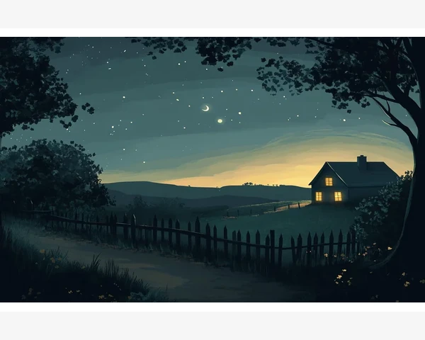B2B背景下的企业采购转型之路_数据资产成为平台的核心竞争力