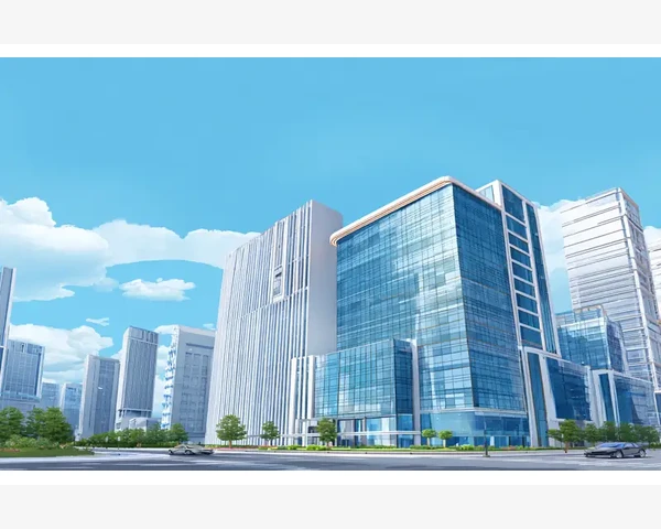 电商仓库货架定制对接B2B物流仓储需求_刻录完成后的验证与数据校验