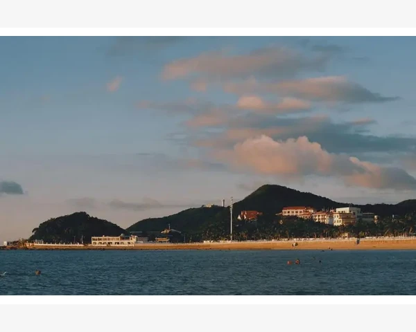行业特性决定你的选择方向_仿古铜雕摆件厂家巧接酒店会所别墅采购