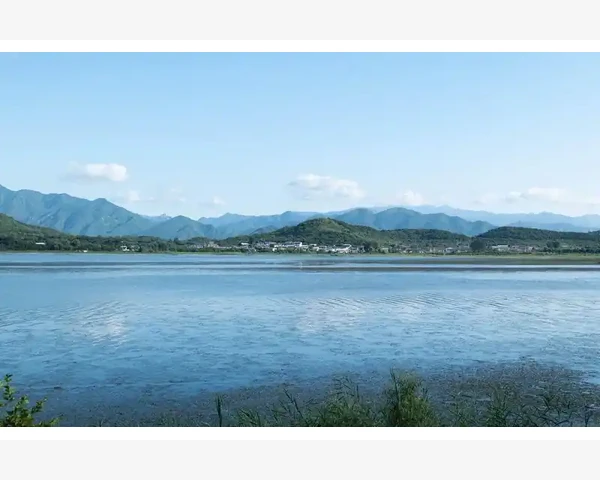 B2B实战从客户开发到订单转化全流程_资产入库流程的规范化设计