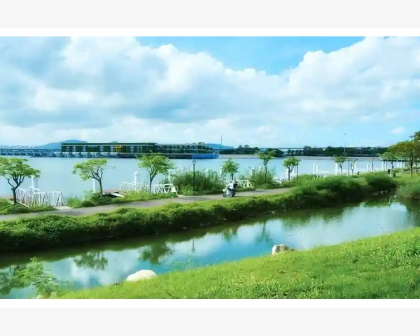 电商代运营公司助力实体商家B2B转型_电商代运营公司助力实体商家B2B转型