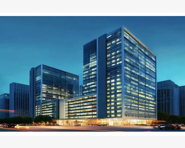 封口机操作技巧与日常养护要点_封口机操作技巧与日常养护要点