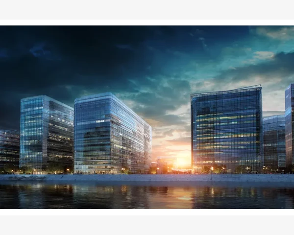 B2B架构搭建企业数字化交易骨架_第三步：内容营销是长期流量引擎