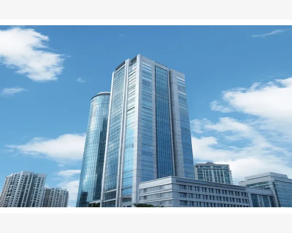 B2B从手工作坊到数字生态的百年变迁_持续优化与数据驱动决策