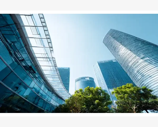 B2B实战从选对平台到订单落地全流程拆解_数据驱动与运营效率提升