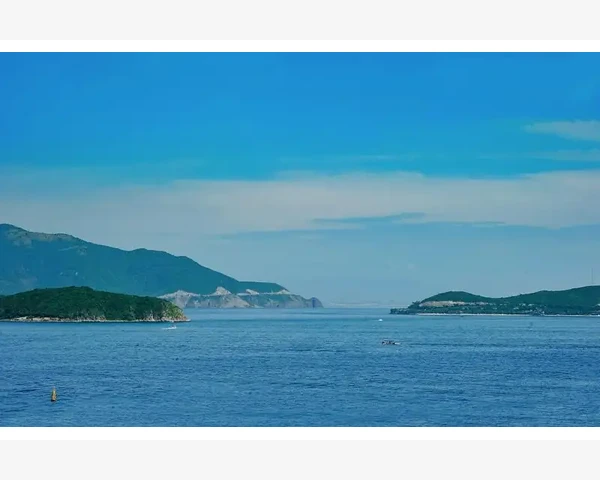 MT4图表比例错乱恢复标准尺寸操作详解_为什么会产生“需要手动同步”的误解