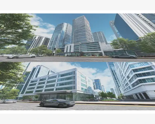 行业特性决定运营模式，不能一刀切_酒店B2B营销如何突破存量市场困局
