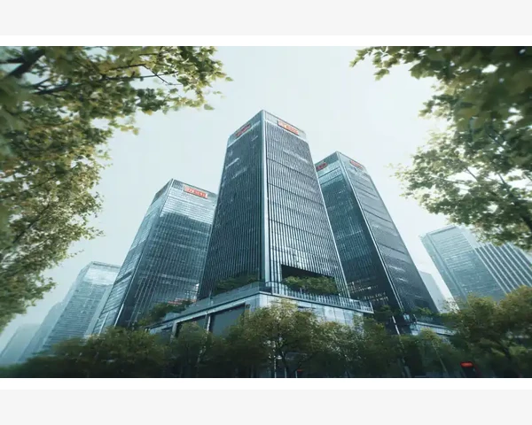 MT4查看经济事件影响的实用技巧