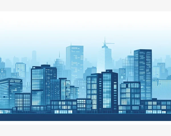 农业B2B平台转型中的冰与火之歌_农业B2B平台转型中的冰与火之歌