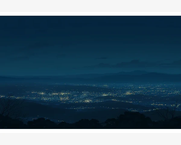 MT4图表背景变纯白简单设置方法