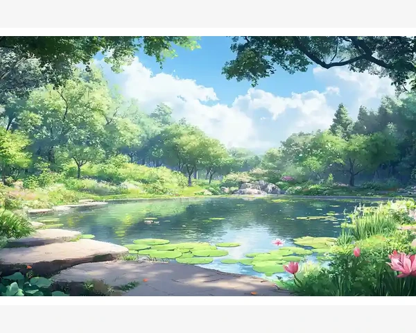 MT4账户密码修改步骤详解