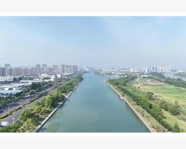 精准定位目标客户群体_取芯钻机全液压深孔取芯技术核心透析