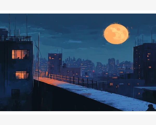 避免踩坑:B2B平台使用的常见误区_京东B2B与B2C业务差异全知道