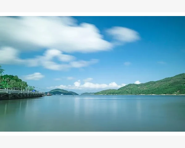 传统工厂老板零基础自学B2B多久能入门_传统工厂老板零基础自学B2B多久能入门