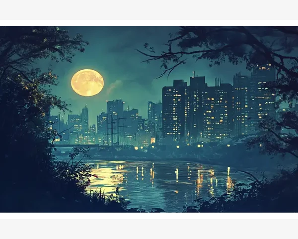 B2B网站建设企业选型核心要点_行业垂直平台：小而美的精准狙击