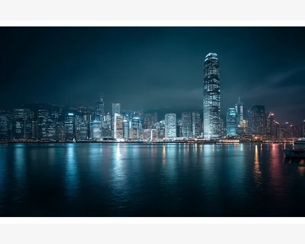 交易闭环成为核心追求_卧式镗床操作要点与日常维护技巧