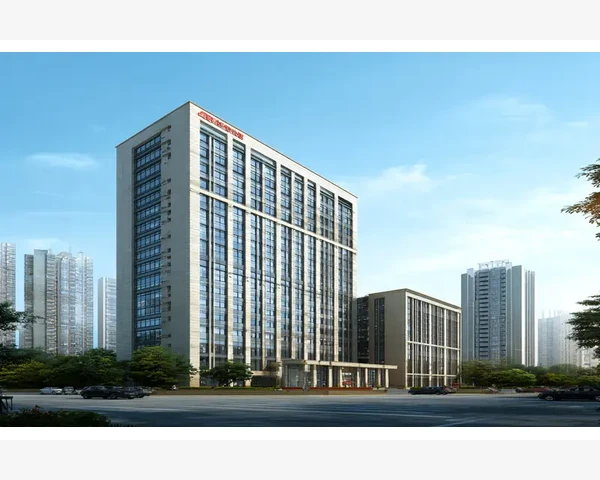 交易闭环：从订单到售后的全流程_发电机防冷凝加热器作用与维护要点