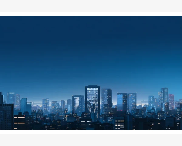 B2B网站平台挑选与使用全流程_平台选择不是越多越好，精准匹配才是关键