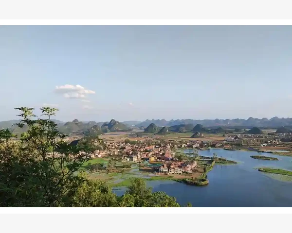 B2B机票行业渠道整合与分销模式革新_密钥生成环节的硬件依赖与随机性保障