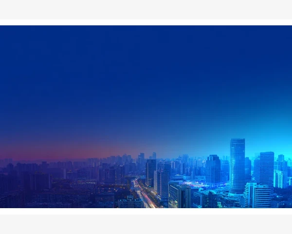 B2B付费推广投产比多少才算值得长期投_供应商筛选机制帮助企业精准对接