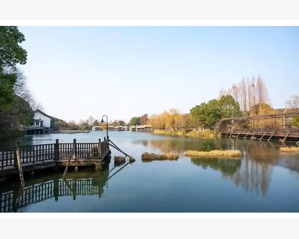 B2B标题堆砌无关关键词会触发降权吗_实验前的准备工作其实比想象中复杂