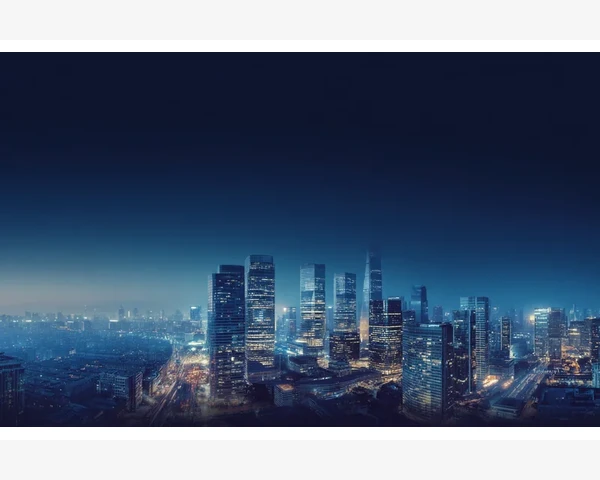 B2B信息推广实战方法全掌握_综合型与垂直型平台