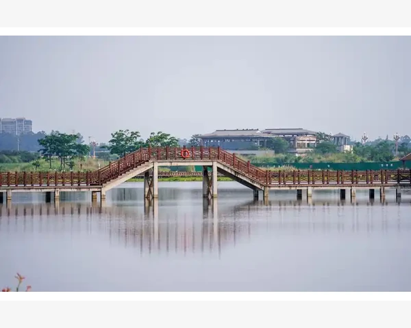 B2B从信息黄页到智能生态的三十年跃迁_日常使用中的养护与清洁技巧
