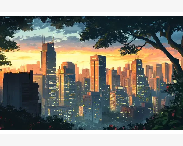 电商代运营公司助力实体商家B2B转型_保持核心信息一致基础上的差异化策略