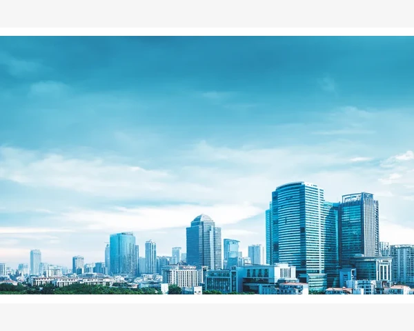 B2B实训实战心得与关键能力提升_B2B实训实战心得与关键能力提升