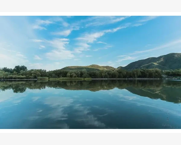 实验室小型装置中玻璃转子流量计的直观与无源可靠性_搭建前的准备工作与环境配置