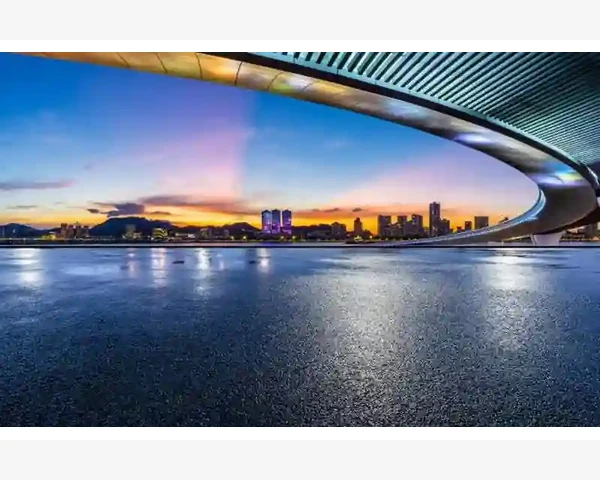 B2B网站平台挑选与运营实操要点_平台提供的核心功能与工具