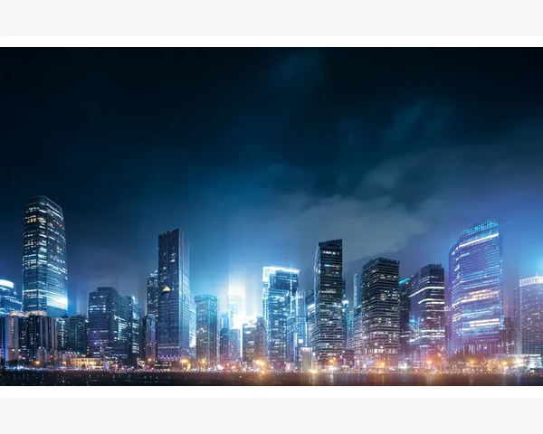 常见故障分析与处理技巧_中国B2B平台如何帮中小企业打开市场