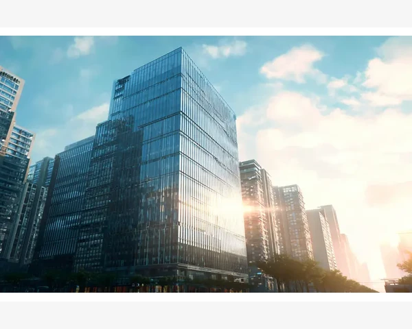 手动调整让伪原创更自然_B2B业务从零起步的实操全流程