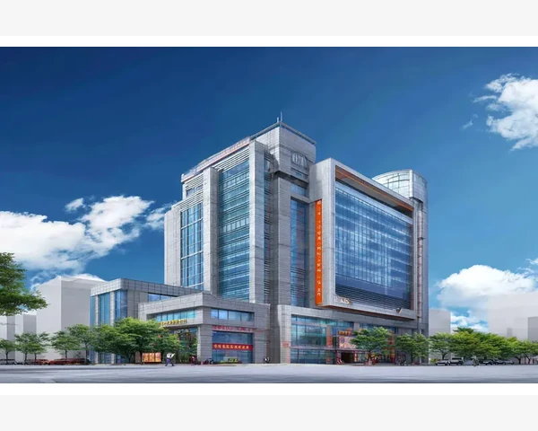 不同场景下的扩展槽选择思路_B2B网站找客户三步走高效获客法