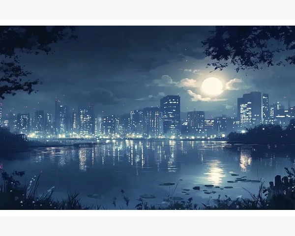 传统商户抱团上B2B的集体红利_传统商户抱团上B2B的集体红利