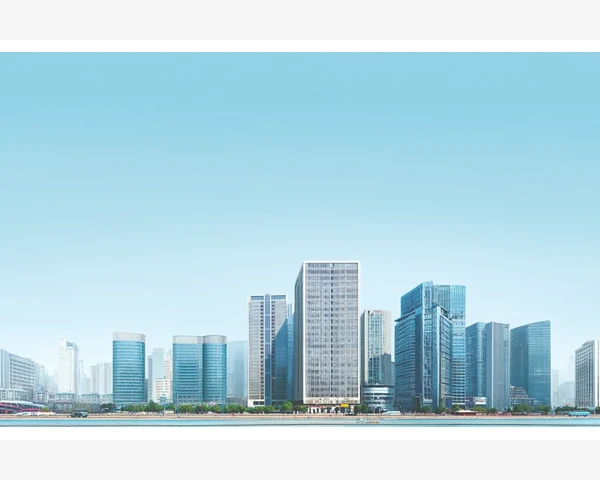 B2B标题撰写技巧让客户一眼记住你_自动化拉丝模具的应用场景与选型建议