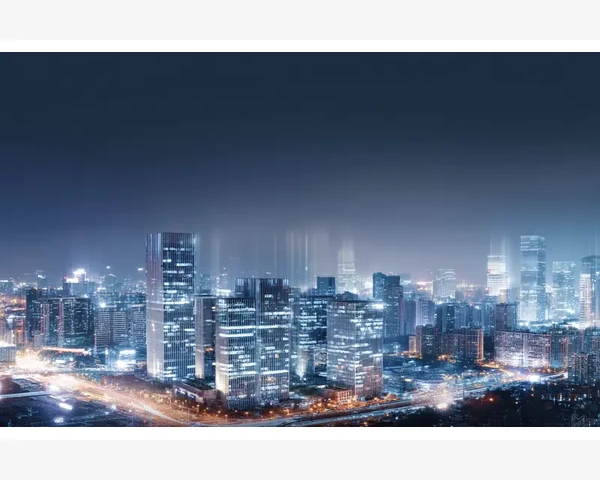 B2B网站建设从零到上线的完整步骤_移动端与社交化元素加速渗透