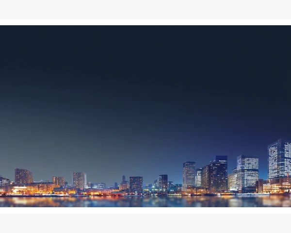 B2B实训从入门到熟练的完整操作流程_与其他B2B平台的差异化优势