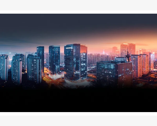 不同场景下的散热马甲选择建议_主流B2B网站平台盘点与选择参考