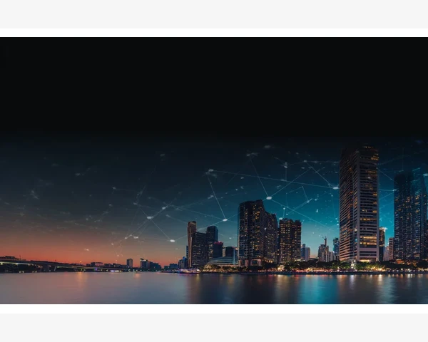 润滑与密封系统的养护重点_Yii2框架打造B2B交易系统的实战心得