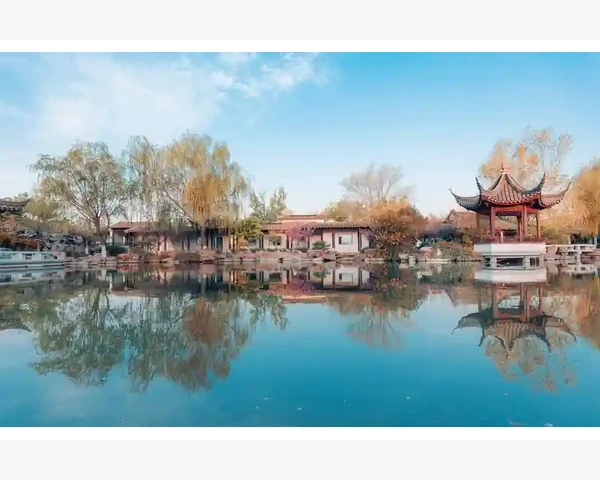 实际电路设计中的布局与去耦技巧_B2B案例实战剖析助力企业增长